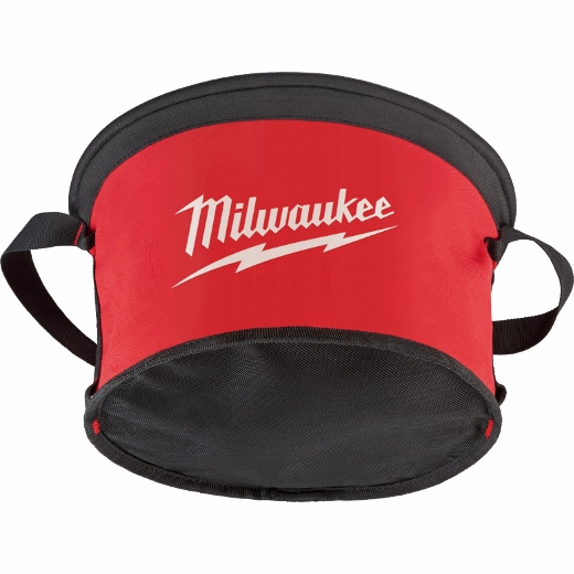 48-22-8170 - Parachute Organizer Bag
