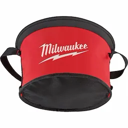 48-22-8170 - Parachute Organizer Bag