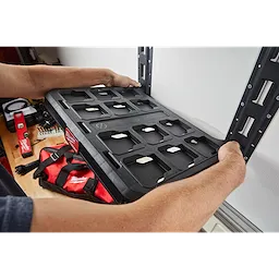 PACKOUT™ Racking Kit
