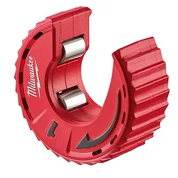 48-22-4262 - Close Quarters Tubing Cutters