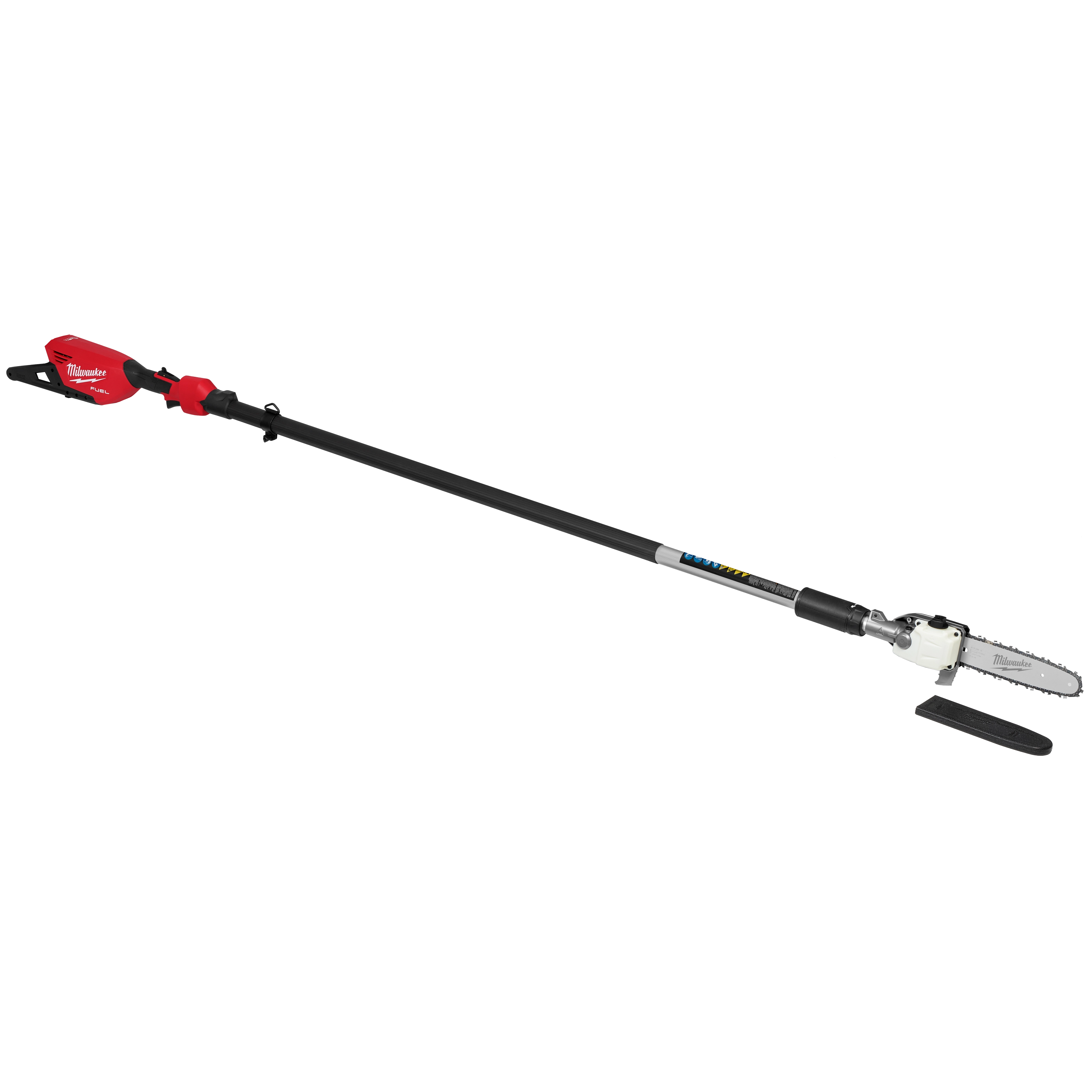 M18 FUEL™ Telescoping Pole Saw Kit