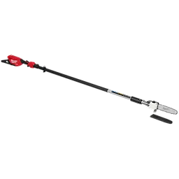 M18 FUEL™ Telescoping Pole Saw Kit