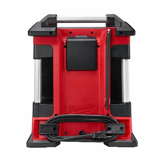 2792-20 - M18 Jobsite  Radio/ Charger, 2792-20