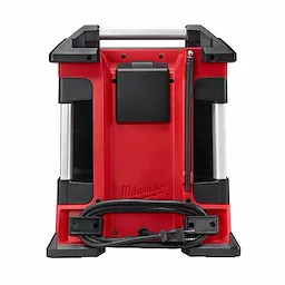 2792-20 - M18 Jobsite  Radio/ Charger, 2792-20