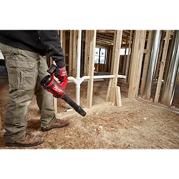 M12™ Compact Spot Blower