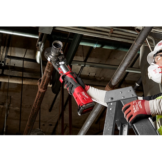2922-22, 2922-20 - M18™ FORCE LOGIC™ Press Tool w/ One-Key™