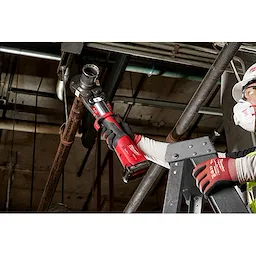 2922-22, 2922-20 - M18™ FORCE LOGIC™ Press Tool w/ One-Key™