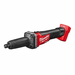 2784-20 - M18 FUEL™ 1/4" Die Grinder Kit