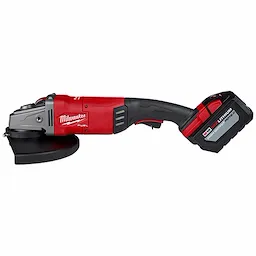 2785-21HD - M18 FUEL™ 7” / 9” Large Angle Grinder (LAG)