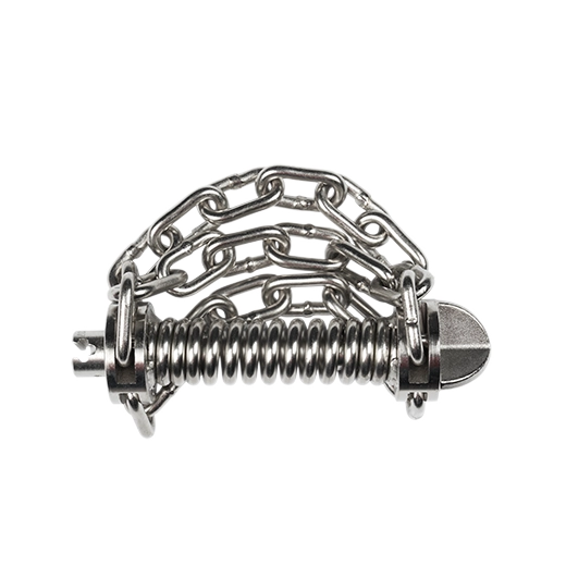 48-53-4837 - 3" Grease Cutter