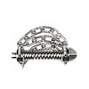 48-53-4837 - 3" Grease Cutter
