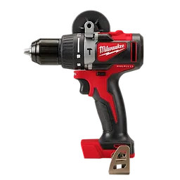 2902-20 - M18™ Brushless Hammer Drill Driver