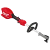 M18 FUEL™ Power Head w/ QUIK-LOK™