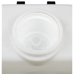 49-16-28WS - SWITCH TANK™ 4-Gallon Water Supply Tank Assembly