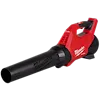 M18 FUEL™ Blower