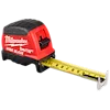 5m/16ft Wide Blade Tape Measure