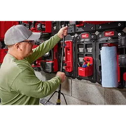 PACKOUT™ Long Handle Tool Holder