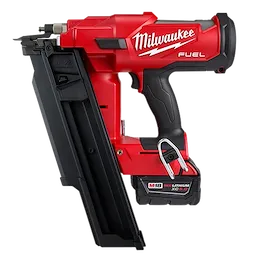 2744-21 - M18 FUEL™ 21 Degree Framing Nailer