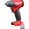 2754-20 - M18 FUEL™ 3/8" Impact Wrench w/ Friction Ring