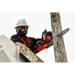 2727-20, 2727-21, 2727-21HD - M18 FUEL™ Chainsaw