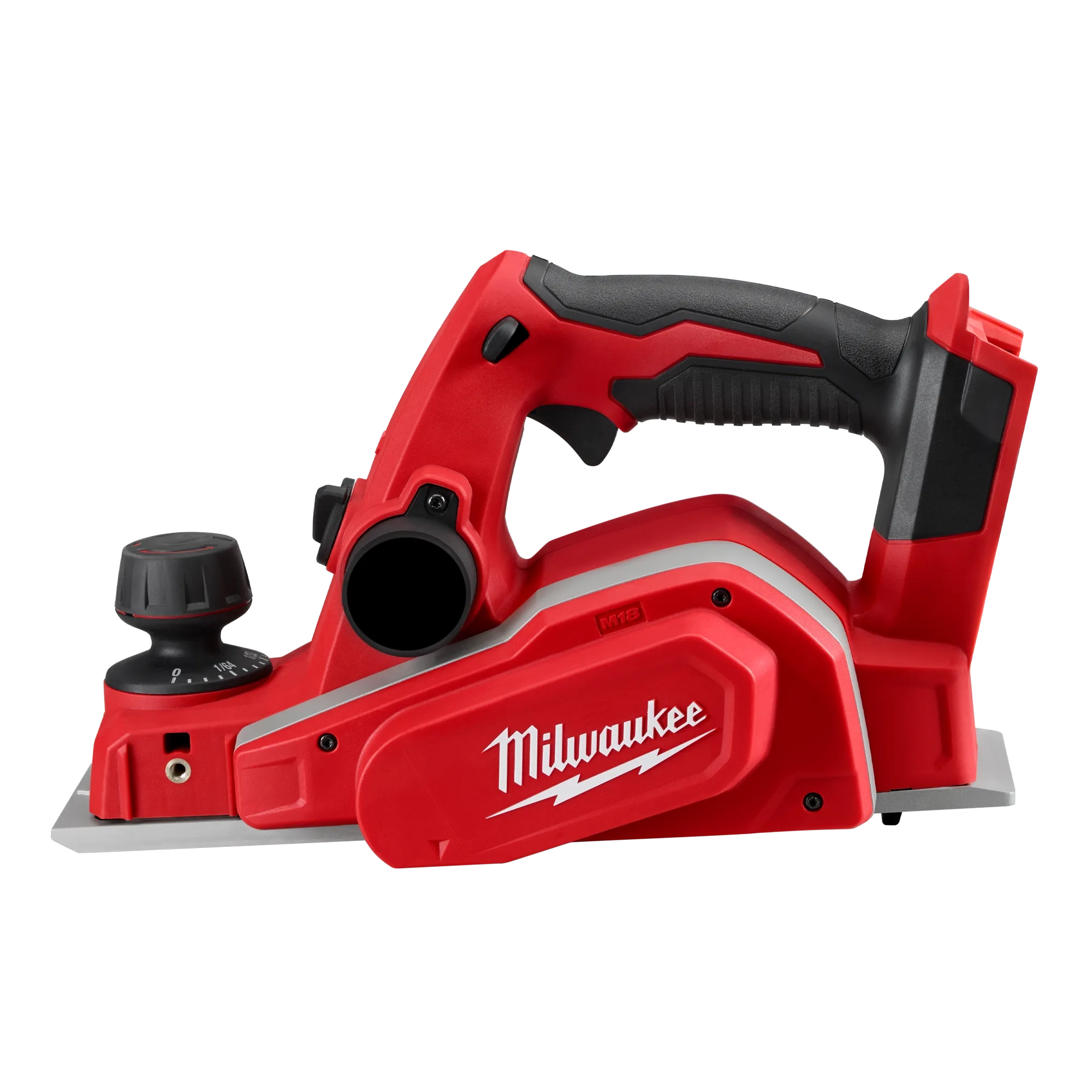 2623-20 - M18™ 3-1/4" Planer