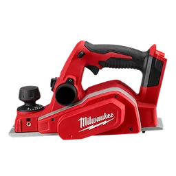 2623-20 - M18™ 3-1/4" Planer