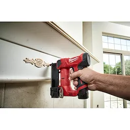 2540-21, 2540-20 - M12™ 23 Gauge Pin Nailer
