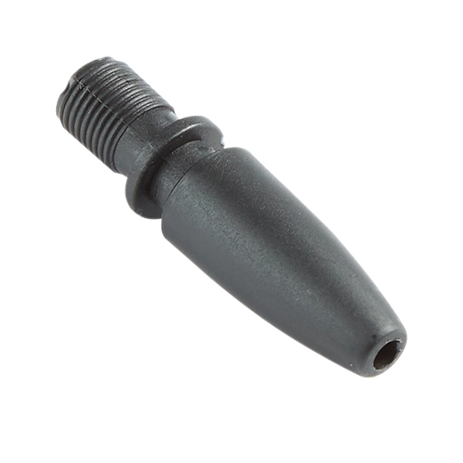2475-20 - M12 Compact Inflator