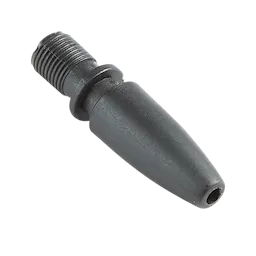 2475-20 - M12 Compact Inflator