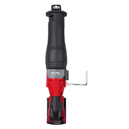 2821-22 - M18 FUEL™ SAWZALL® Recip Saw, Gen 2