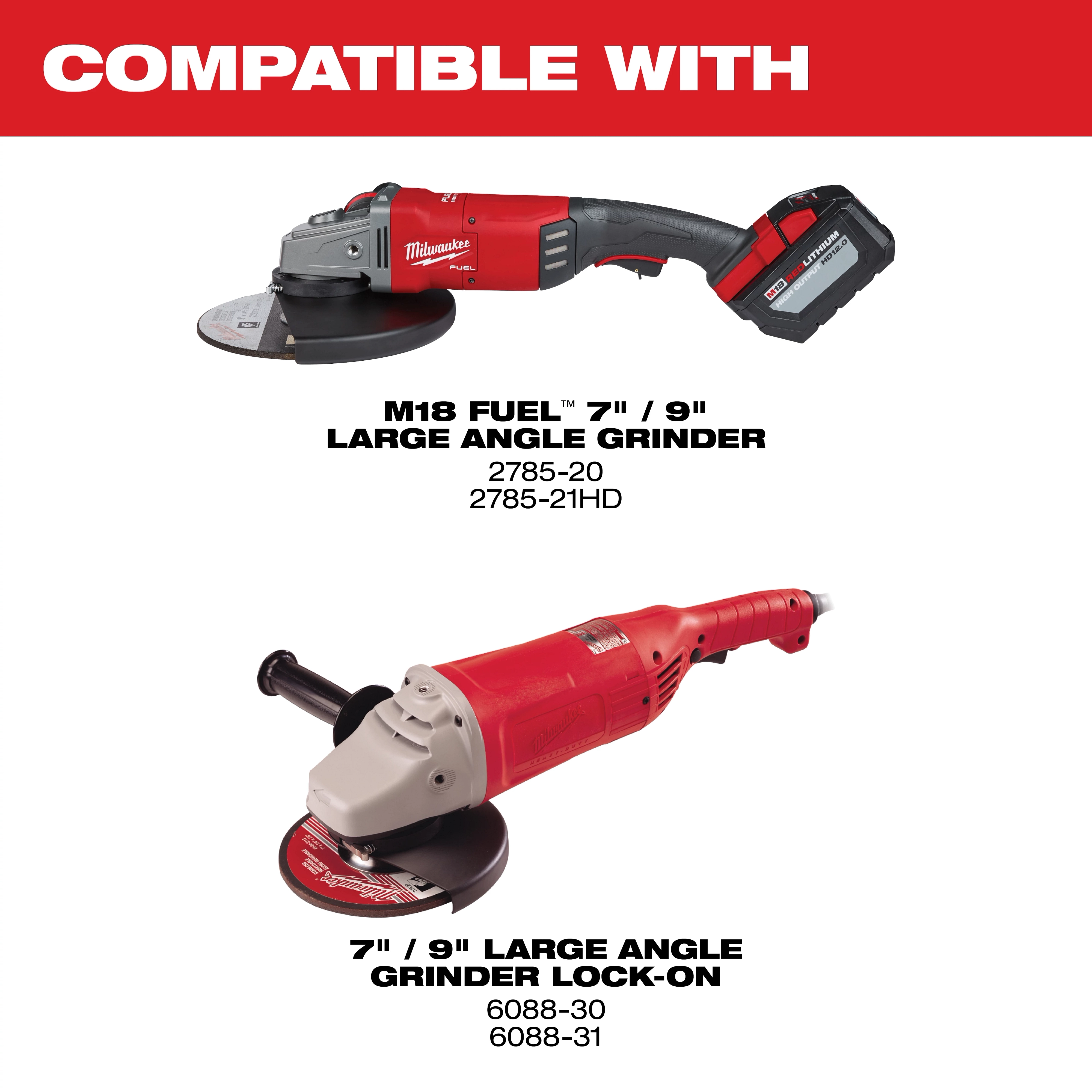 49-40-6120 Compatible With Image Reel Refresh