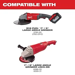 49-40-6120 Compatible With Image Reel Refresh