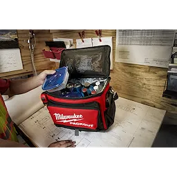 PACKOUT™ Soft-Sided Cooler