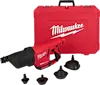 2572A-20 - M12™ AirSnake™ Drain Cleaning Air Gun