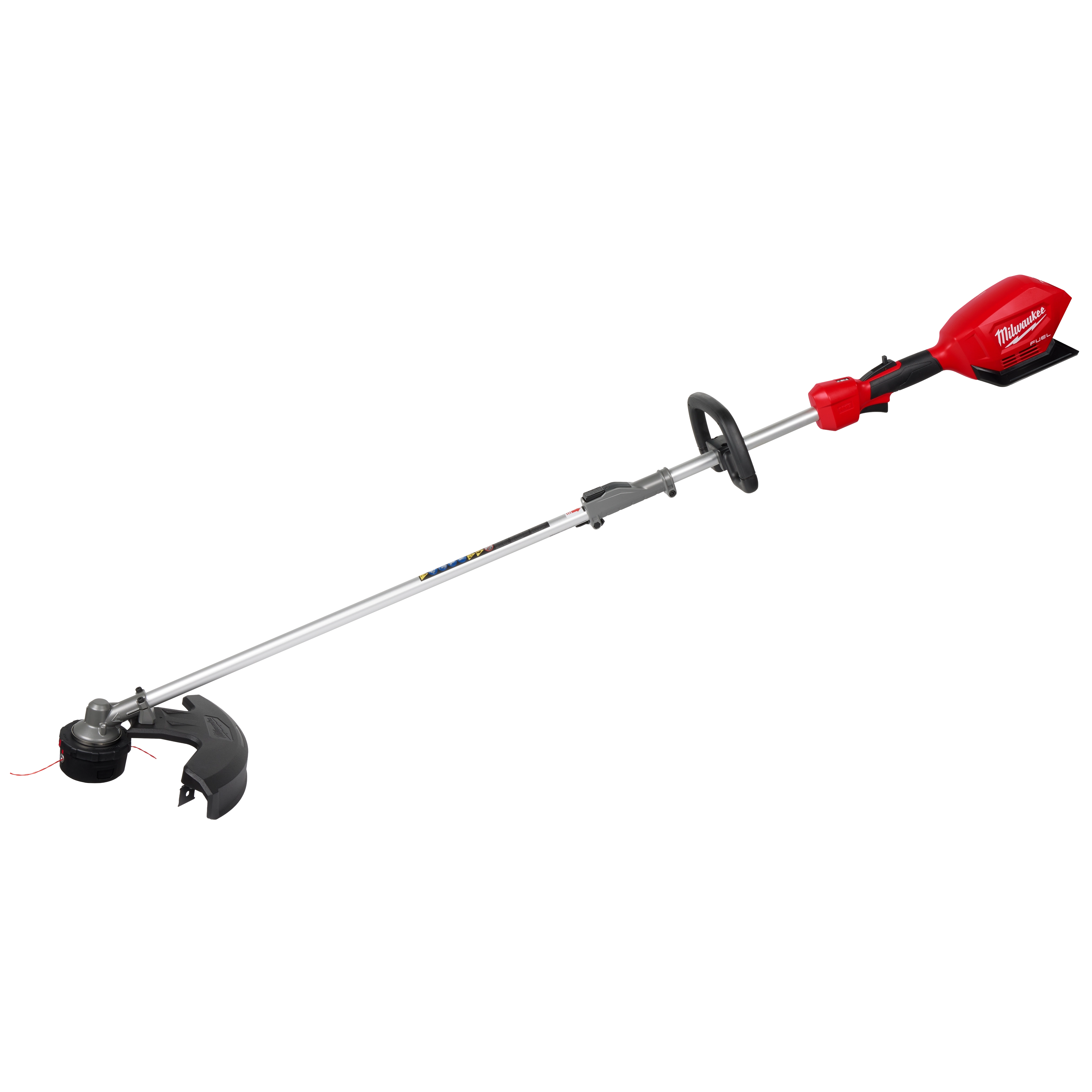 M18 FUEL™ String Trimmer w/ QUIK-LOK™