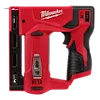 M12™ Stapler Kit