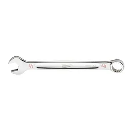 5/8" SAE COMBINATION WRENCH