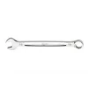 5/8" SAE COMBINATION WRENCH