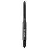 M3-0.50 20mm Straight Flute Plug Tap, metal tool with engraved text and a spiral cutting edge, used for threading holes.