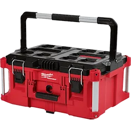 48-22-8425 - PACKOUTâ„¢ Modular Storage System: Large Tool Box