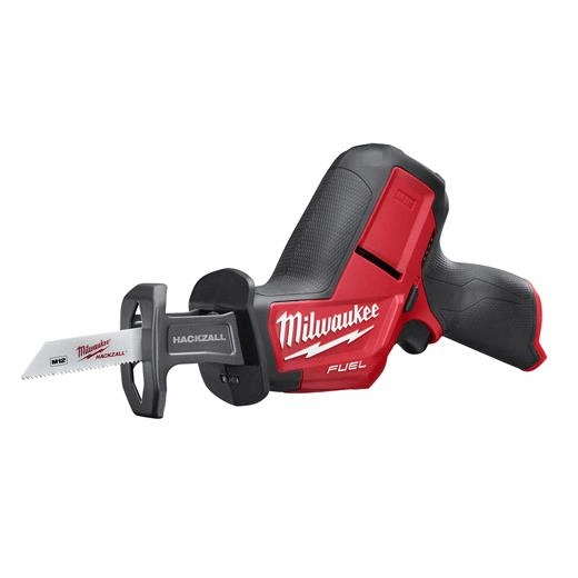 2520-20 - M12™ FUEL Hackzall® Recip Saw, 2520
