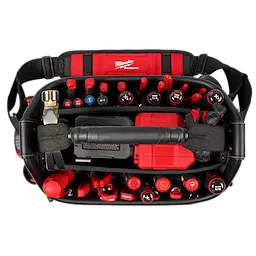 PACKOUT™ 15" Structured Tote