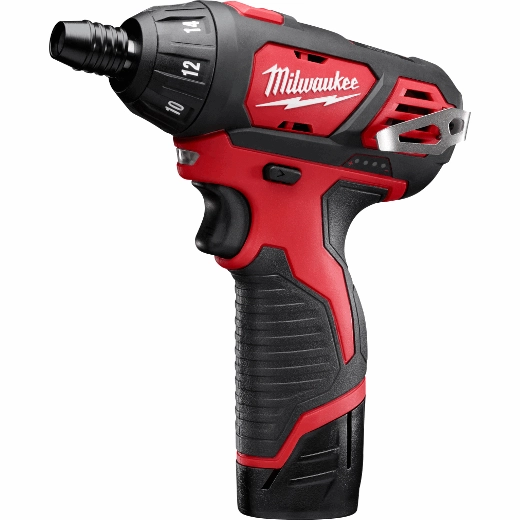 2401-22 - M12™ Screwdriver