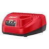 M12 Battery Charger
