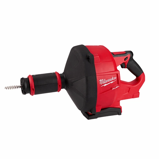 2772-20 - M18 FUEL Drain Snake