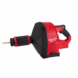 2772-20 - M18 FUEL Drain Snake