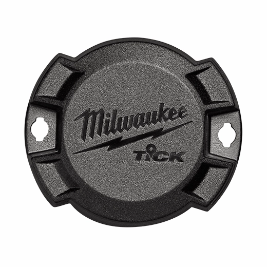48-21-2000, 48-21-2004, 48-21-2010, 48-21-2050 - Tick™ Tool and Equipment Tracker