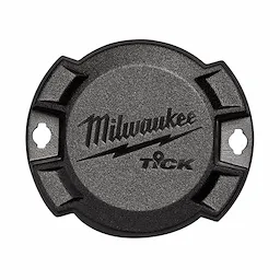 48-21-2000, 48-21-2004, 48-21-2010, 48-21-2050 - Tick™ Tool and Equipment Tracker