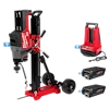 MX FUEL™ Super Core Drill