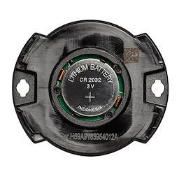 48-21-2000, 48-21-2004, 48-21-2010, 48-21-2050 - Tick™ Tool and Equipment Tracker